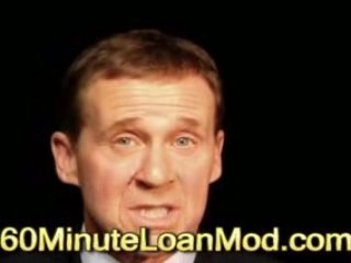 Refinance or Morgage Loan Modification?