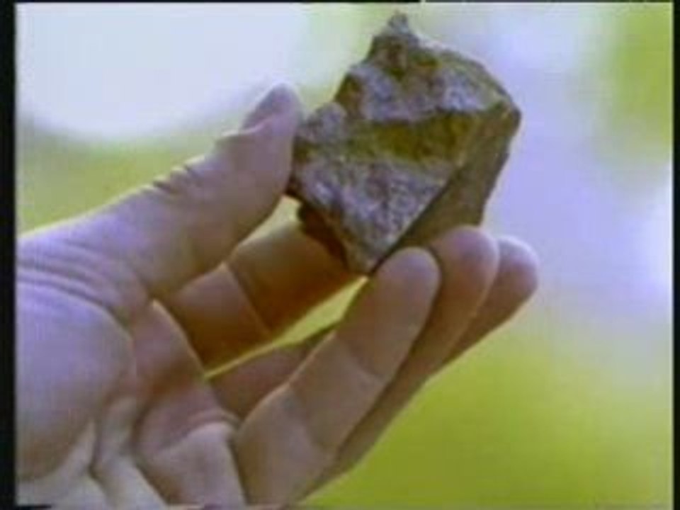 Les miracles du Coran (Harun Yahya) - 2