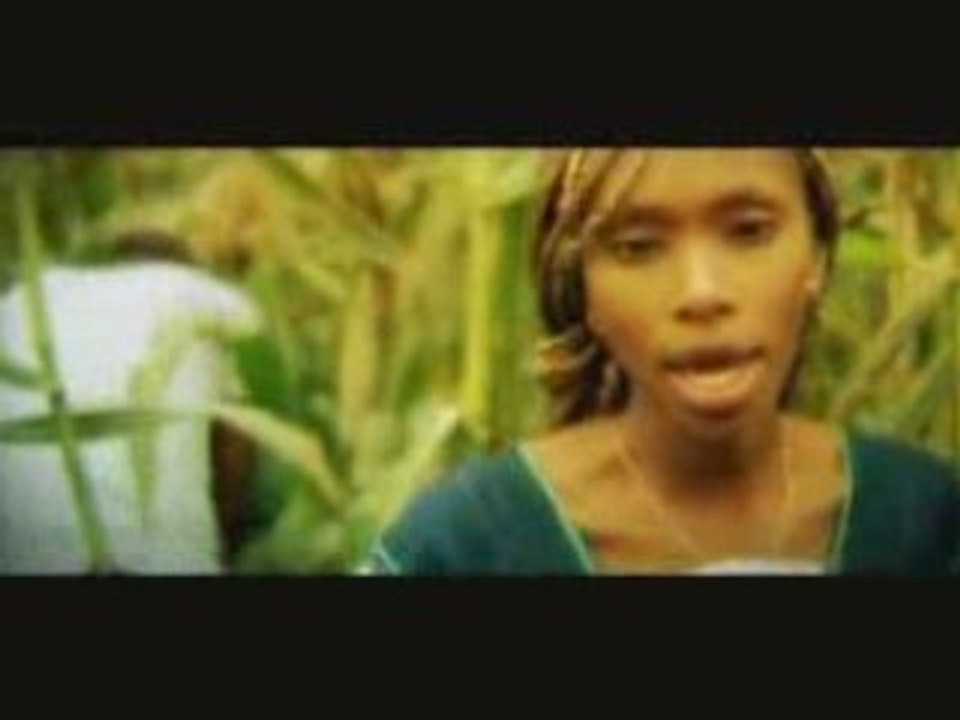 Teka & Koumba - Nagana