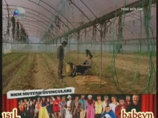 Asi 51 Bölüm 5 kısım