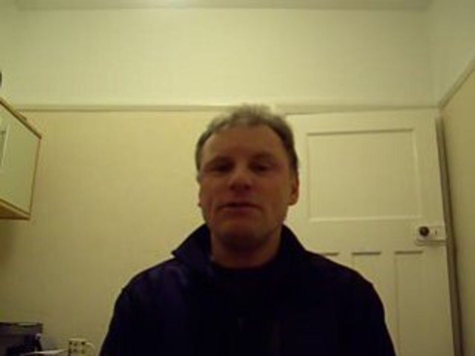 MyinternetBusiness Facts Simon Stepsys Net Millionaire