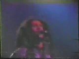 Bob Marley  - Chicago 1979