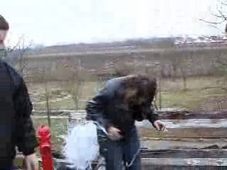 kuchon et lulu sur kelly lol