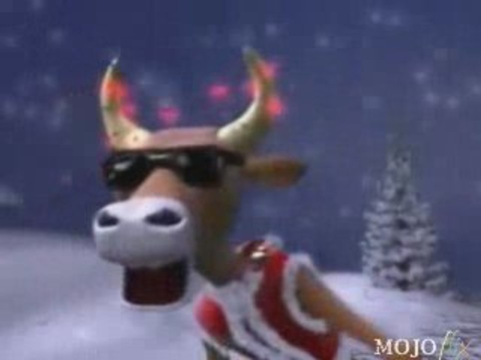 Christmas_anim (7)