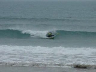 Wave-ski le 01-02-09_0001