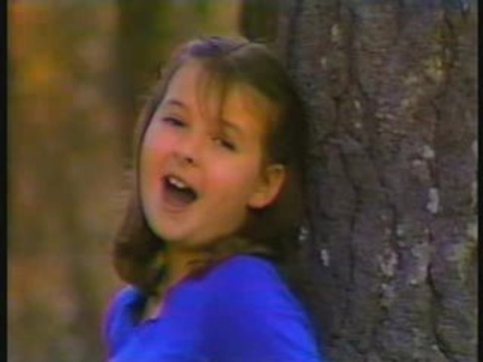 Timbiriche Hoy Tengo Que Decirte Papá