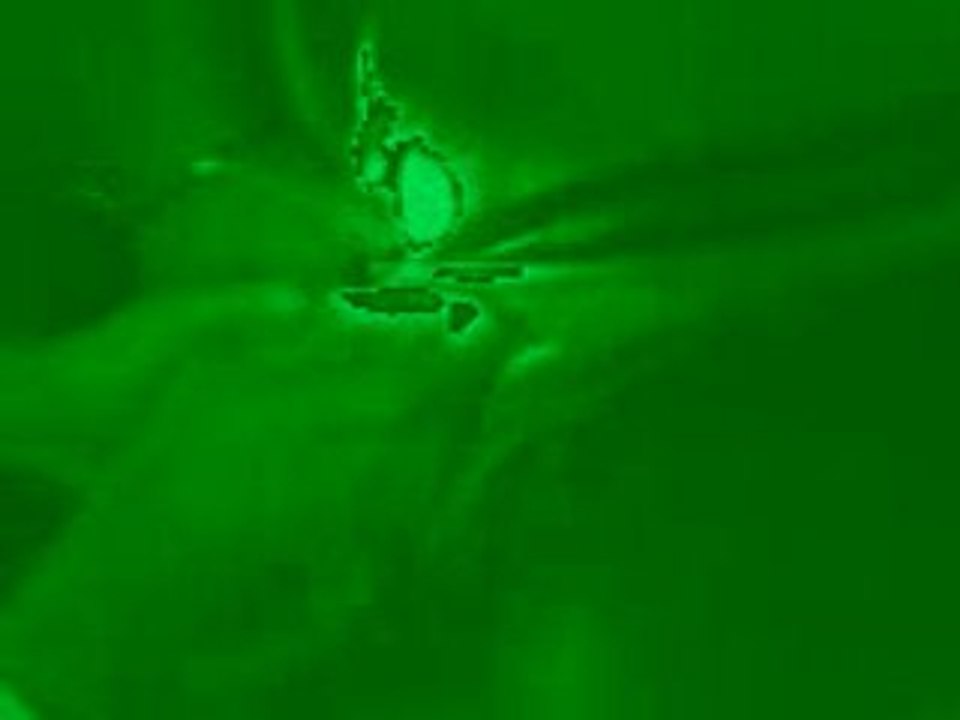 MOV04917