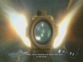 F.E.A.R. 2 Project Origin DEMO