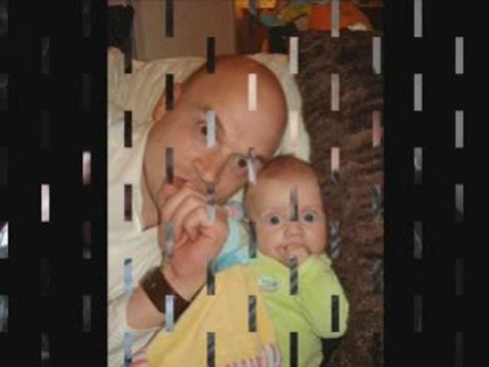 Franck 34