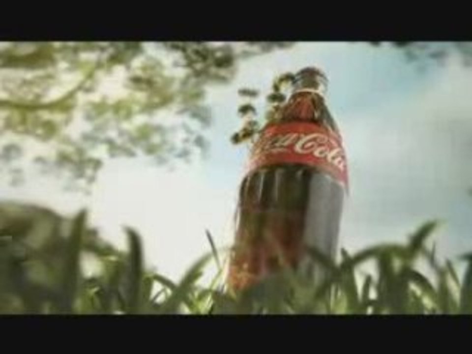 Superbowl 2009 - Compil de pub