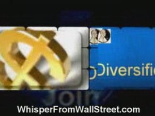 Penny Stocks and The Great Depression Could It Happen Again