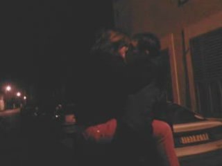 Mon Amour éternelle