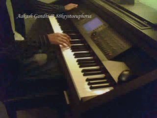 Haule Haule (Rab Ne Bana Di Jodi)