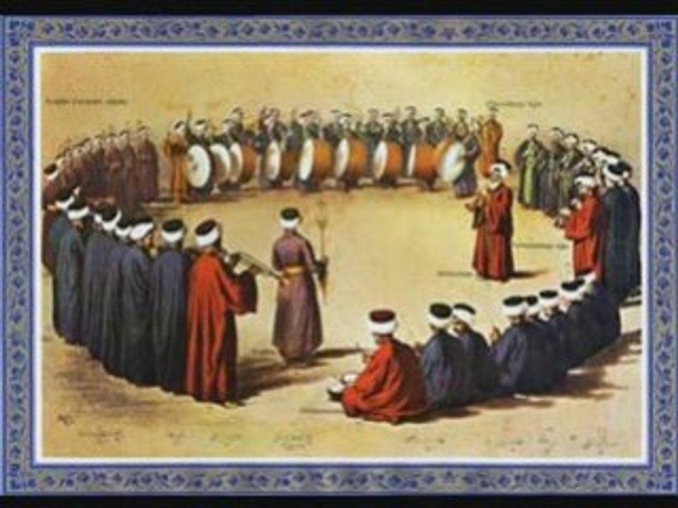 BENIM ASK MEKTUBUM BEKIR 38