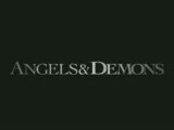 [VO] Angels & Demons Spot Super Bowl