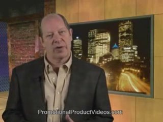 Spend Less, Sell More