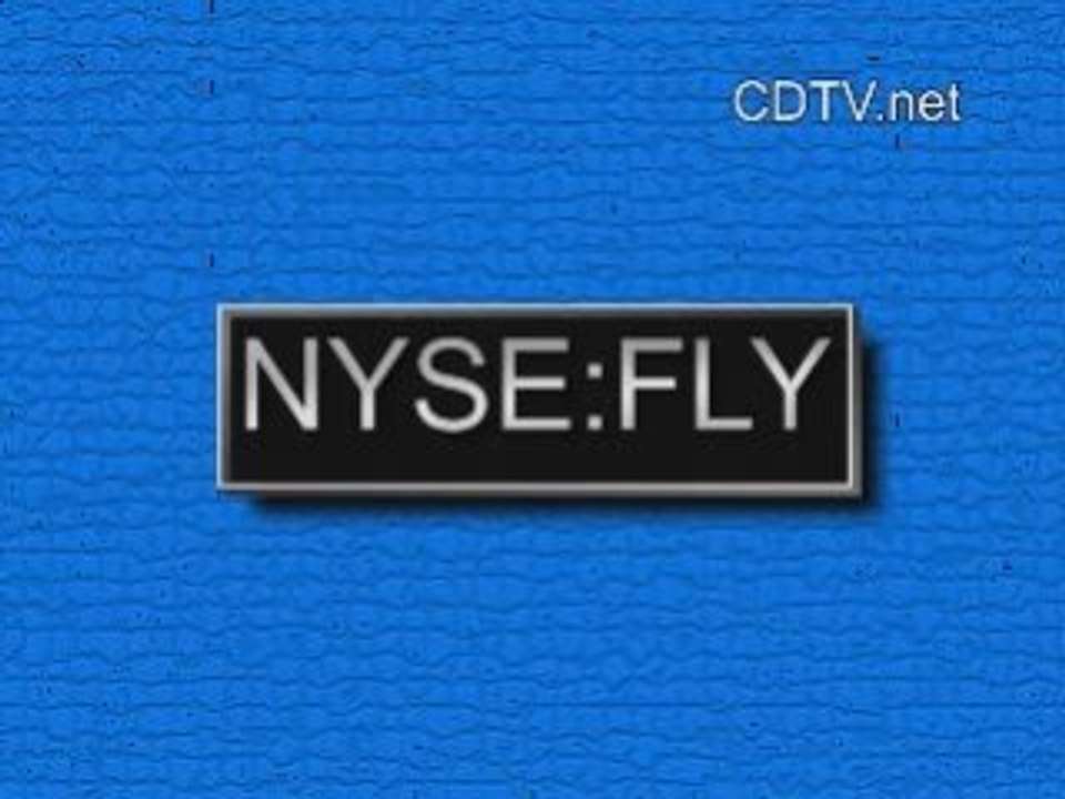 CDTV.net 2009-02-02 Stock Market News Dividend Report & Mark
