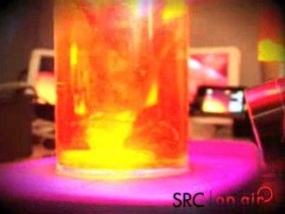SRConAIR