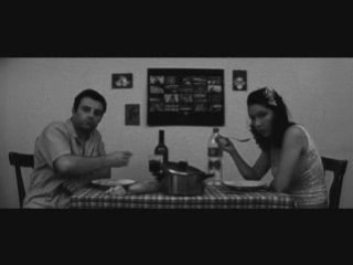 Emmène-moi danser ce soir (partie 2)