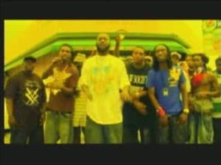 Southern Hightz Feat Ace1 - Steets Keep Calling / NEW