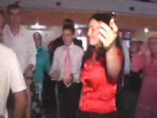 Şerefligökgöz Köyü[www.serefligokgoz.biz] Murat Sevim 2