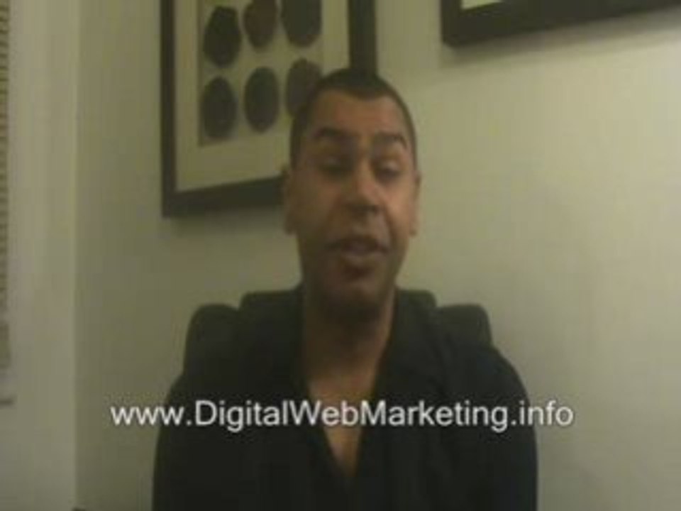 Internet Home Based Business in the Birmingham area