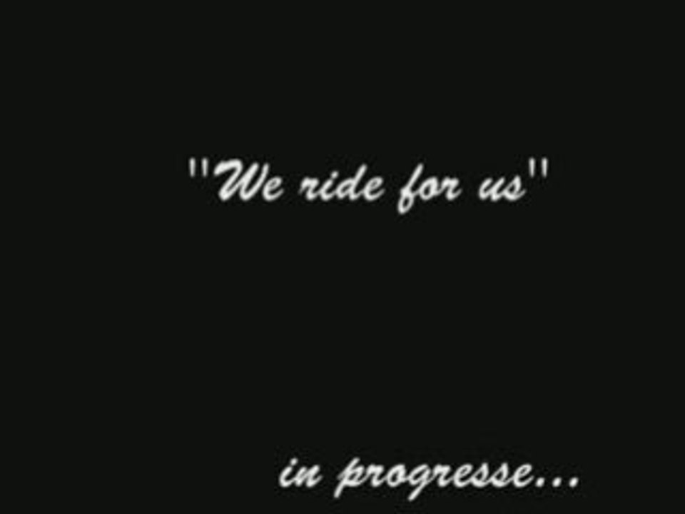 TEASER ENDLE$$WINTER CREW 2008-2009