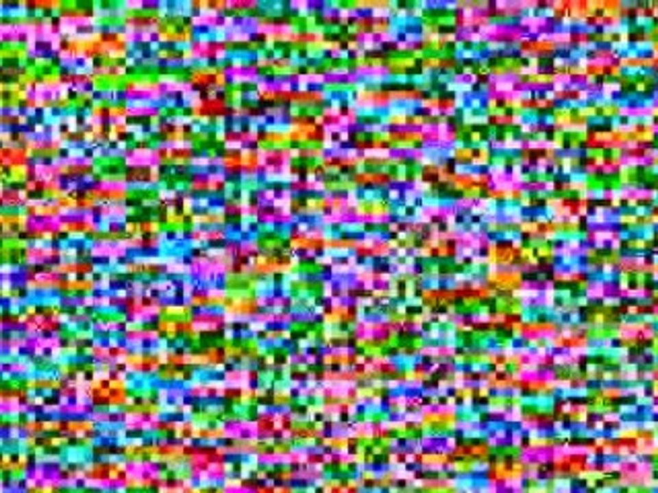 Insurance Leads and annuity leads, Who is the best Provider?