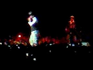 christophe mae 5 DECEMBRE