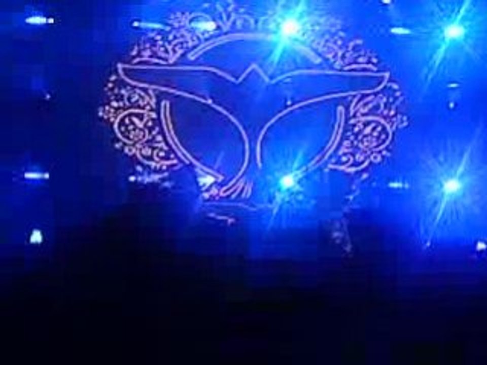 MOV00156