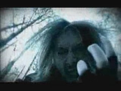 Тома - Герой (Първи Официален Клип На Тома)