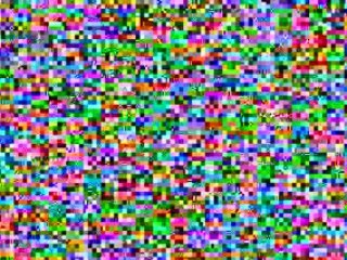 Keep Your Lovers Eternally Loyal by Learning Hypnosis