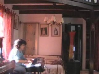 Istikhbar piano