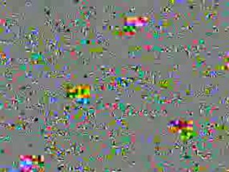 WAHM Forums | Forum for WAHM