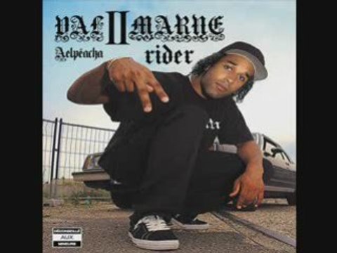 Aelpeacha Ft Driver - S-ketulassan