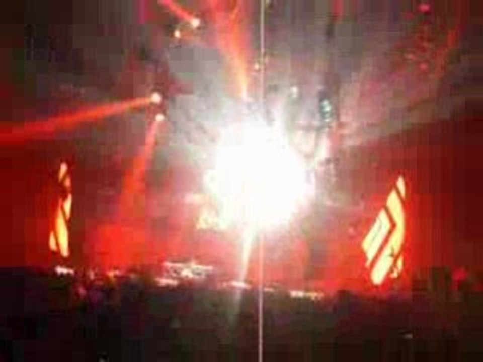 REVERZE 31-012009 (14)