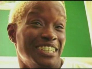 Thai Massage Course Love