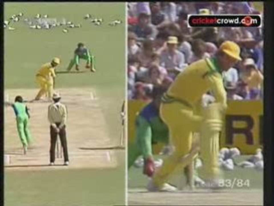 84 a pak 13th odi_to_DivX_clip0