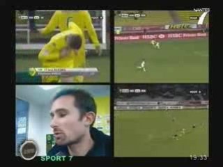 FC Nantes : Elie Baup, 5 mois déjà !