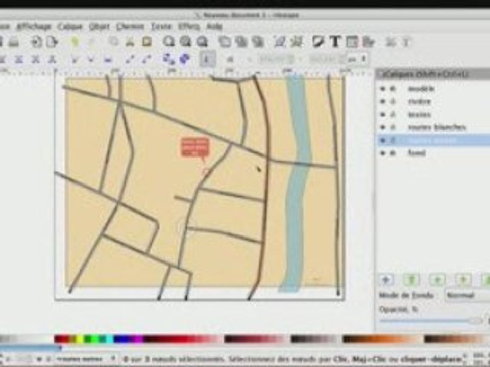 Bon plan avec inkscape