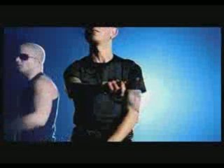 Respect - Друга Нагласа Hq