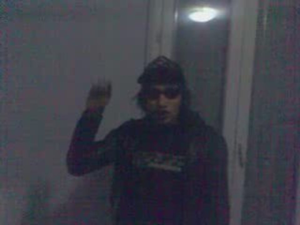 Reponse D'amandine Du 38 Au clash De Moussa Tombola