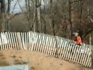 Entrainement a lacapelle marival 024