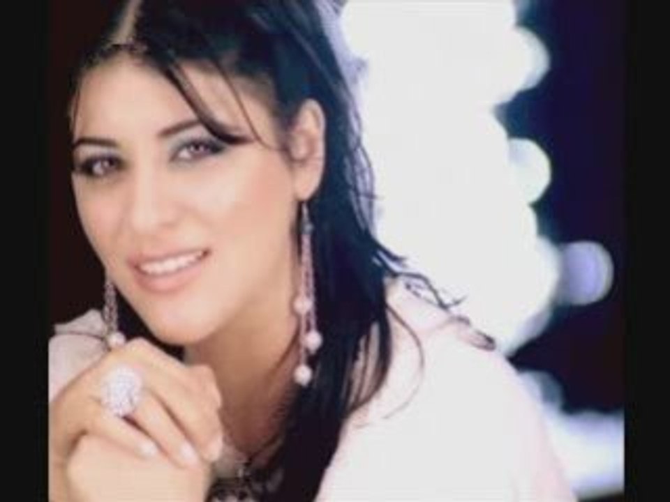 ZARA Dönsende Artik Sevemem Seni