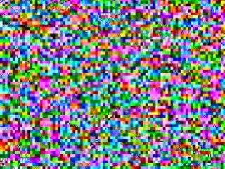 Mike Hobbs Shows How To Keep Your Business Online Organized