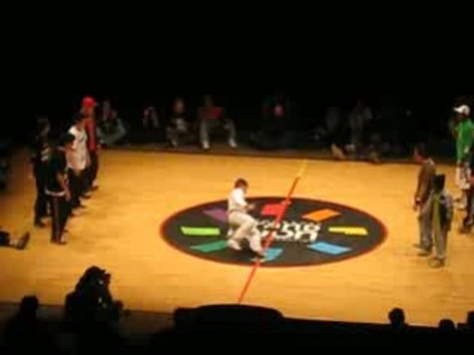 Battle (4)