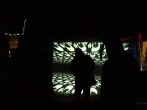 teuf gramat 31/01/09