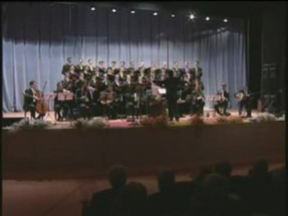 El Açanlar Mahrum Kalmaz