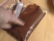Chocolate Lava Cake 2 - Molten Chocolate Love