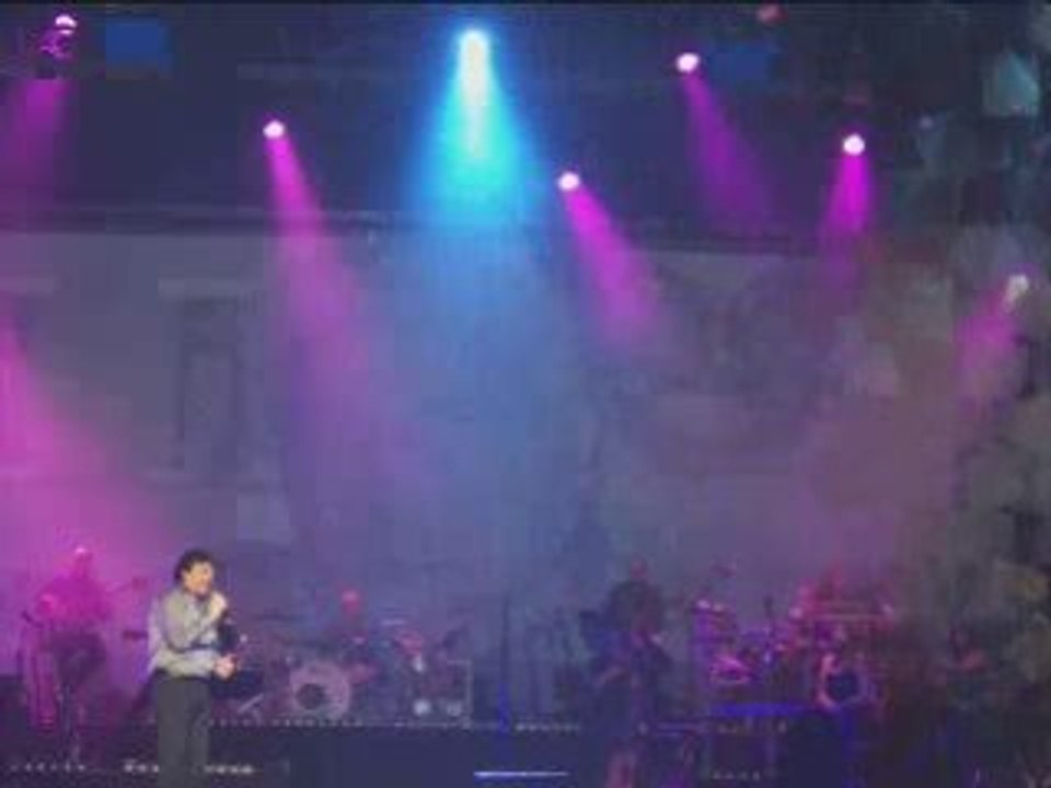 OLYMPIA2009